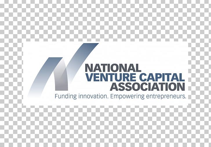 Logo Brand National Venture Capital Association Product Design PNG, Clipart, Brand, Line, Logo, Text, Venture Capital Free PNG Download
