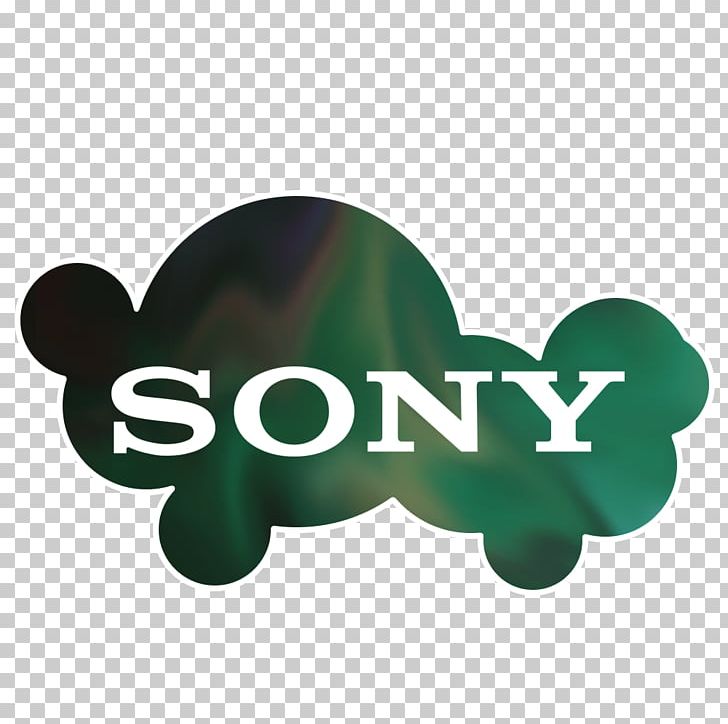 Logo Make.believe Sony Corporation Alkaline Battery Font PNG, Clipart, Alkali, Alkaline Battery, Blister, Bluetooth, Brand Free PNG Download