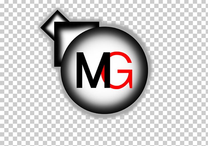 Logo Photography Editing Brand PNG, Clipart, Brand, Cinematograph, Cinematographer, Editing, Footage Free PNG Download