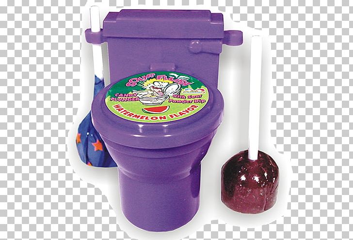 Lollipop Flush Toilet Candy Sour Sanding PNG, Clipart, Blue Raspberry Flavor, Candy, Dipping Sauce, Flavor, Flush Toilet Free PNG Download
