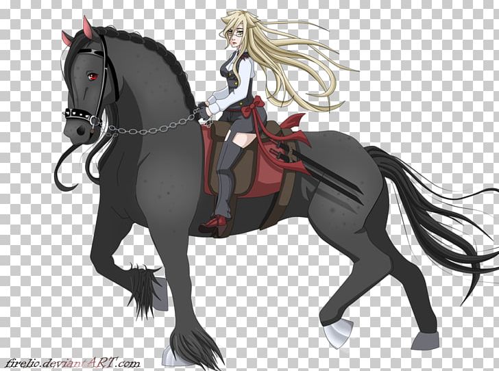 Mane Pony Mustang Halter Pack Animal PNG, Clipart, 123, Art, Bit, Bridle, Fictional Character Free PNG Download