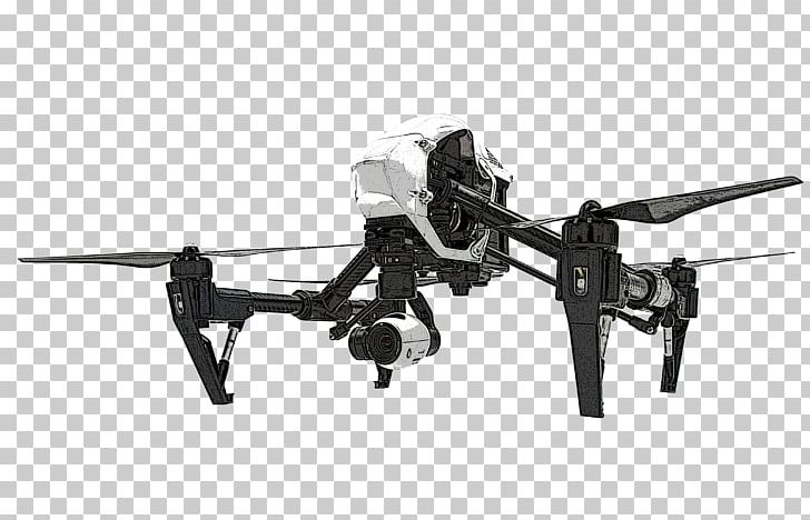 Mavic Pro Ehang UAV Helicopter Unmanned Aerial Vehicle Quadcopter PNG, Clipart, Aerial Video, Aircraft, Airplane, Angle, Camera Free PNG Download