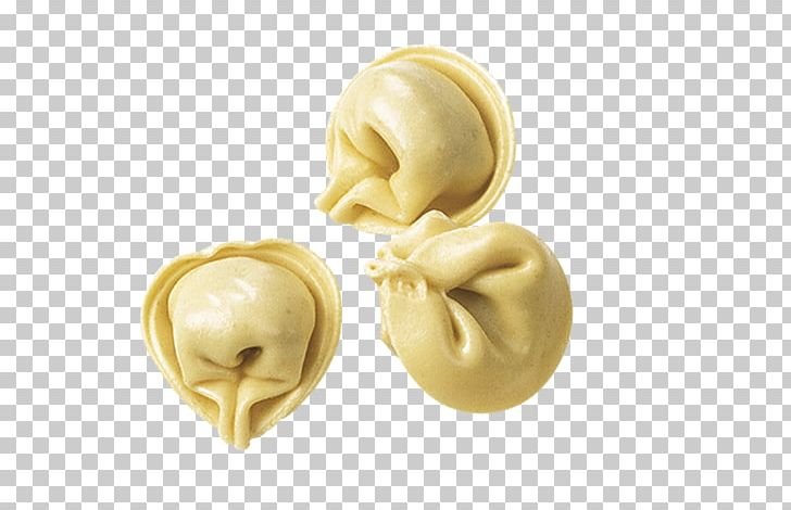 Pelmeni Koch Tortelloni Mezzelune Ravioli PNG