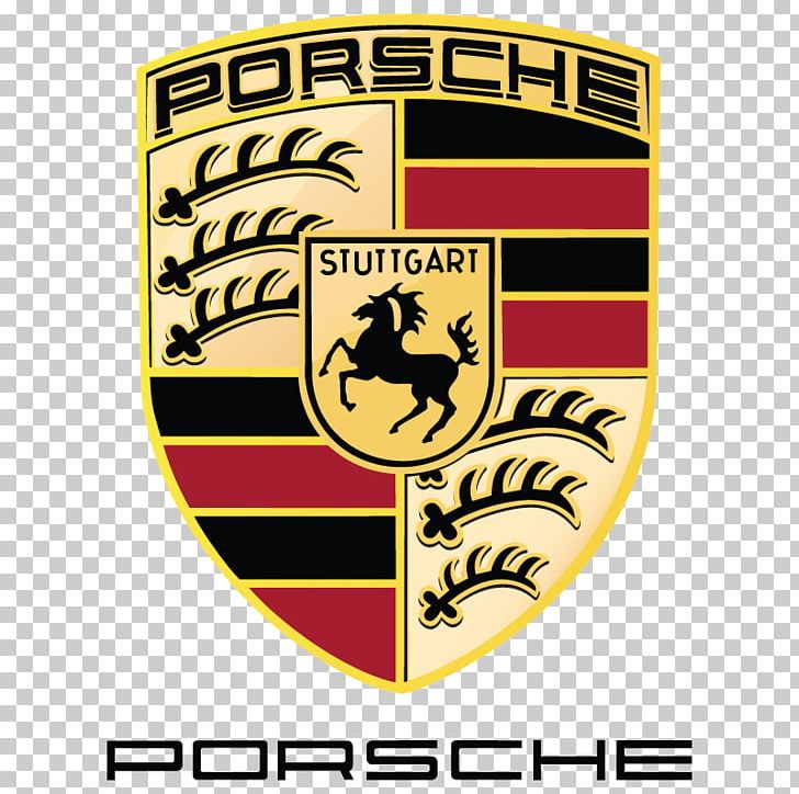 Porsche Carrera GT Sports Car Porsche Cayenne PNG, Clipart, Area, Brand, Car, Cars, Emblem Free PNG Download