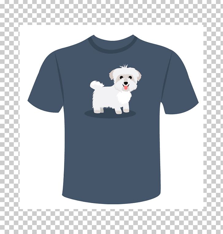 Puppy T-shirt Dog Sleeve Snout PNG, Clipart, Animals, Black, Carnivoran, Cartoon, Cavalier King Charles Spaniel Free PNG Download