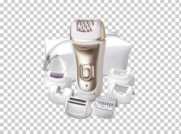 Remington Smooth & Silky Cordless Wet/Dry Epilator Hair Removal Remington Products Shaving PNG, Clipart, Cordless, Designer Stubble, Electric Razors Hair Trimmers, Epilator, Hair Removal Free PNG Download