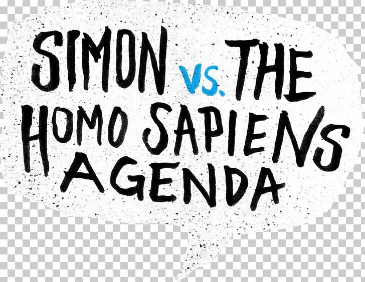 Simon Vs. The Homo Sapiens Agenda サイモンvs人類平等化計画 Young Adult Fiction E-book PNG, Clipart, Area, Author, Becky Albertalli, Book, Booktopia Free PNG Download