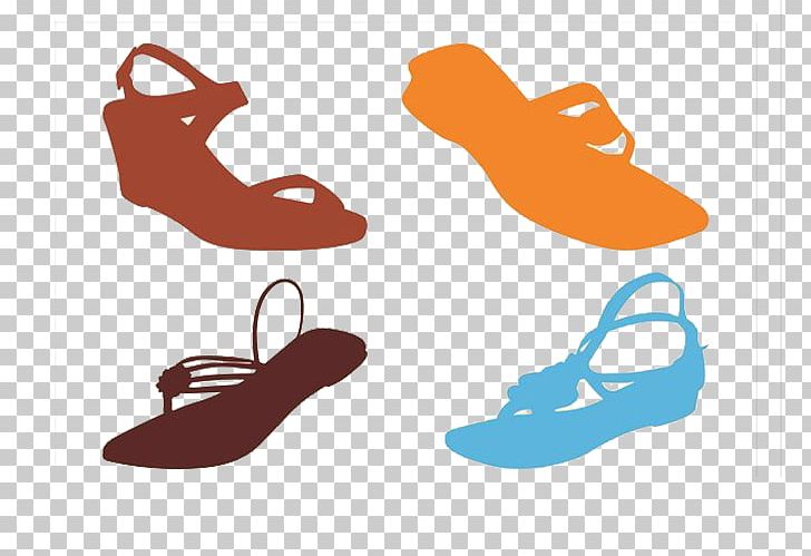 Slipper Shoe Sneakers PNG, Clipart, Ballet Flat, Boot, Brand, Clip, Clothing Free PNG Download