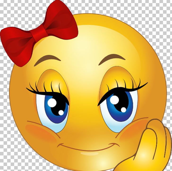 Smiley Emoticon Wink Emoji PNG, Clipart, Computer Icons, Emoji, Emoticon, Face, Face Clipart Free PNG Download