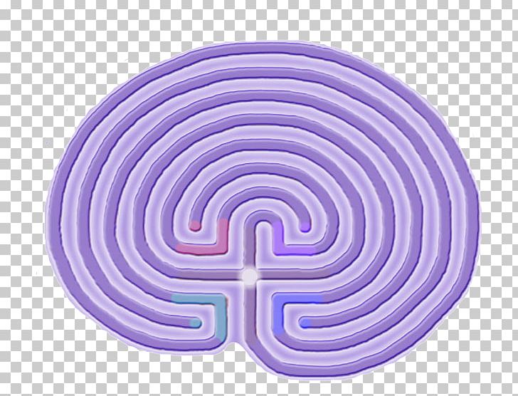 Social Justice Mind Video Injustice PNG, Clipart, Circle, Information, Injustice, Justice, Labyrinth Free PNG Download
