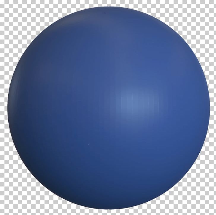 Sphere Ball PNG, Clipart, Ball, Blue, Circle, Cobalt Blue, Electric Blue Free PNG Download