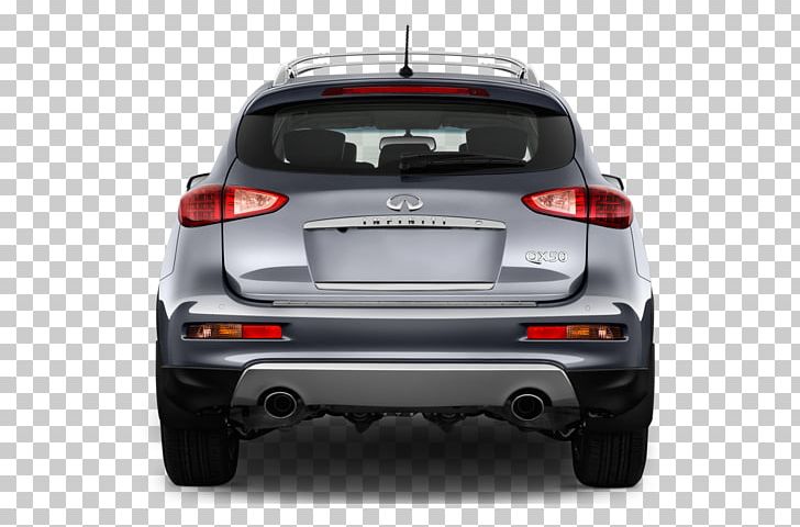 Sport Utility Vehicle 2017 INFINITI QX50 2014 INFINITI QX50 Car PNG, Clipart, 2014 Infiniti Qx50, 2017, 2017 Infiniti Qx50, 2019 Infiniti Qx50, Car Free PNG Download