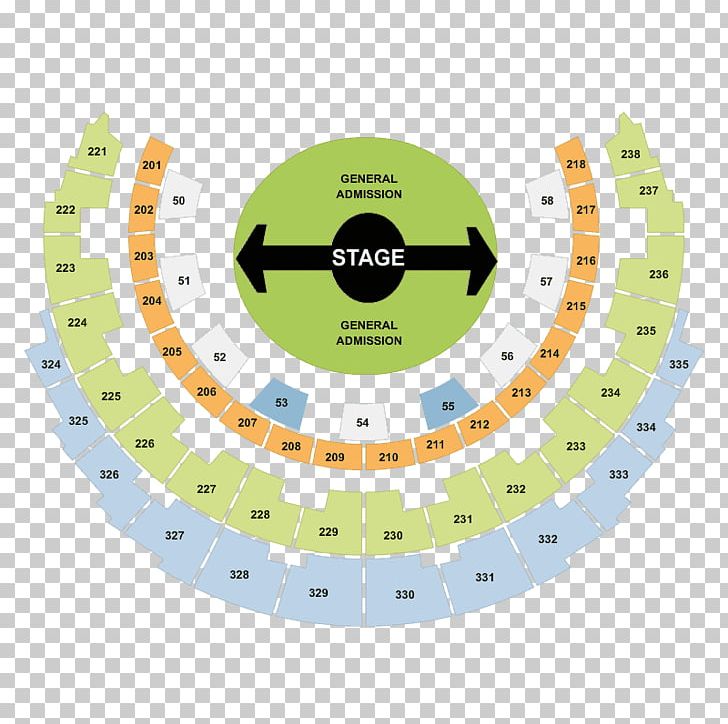 SSE Hydro Concert Ticket Auditorium SSE Plc PNG, Clipart, Arena, Auditorium, Circle, Concert, Diagram Free PNG Download