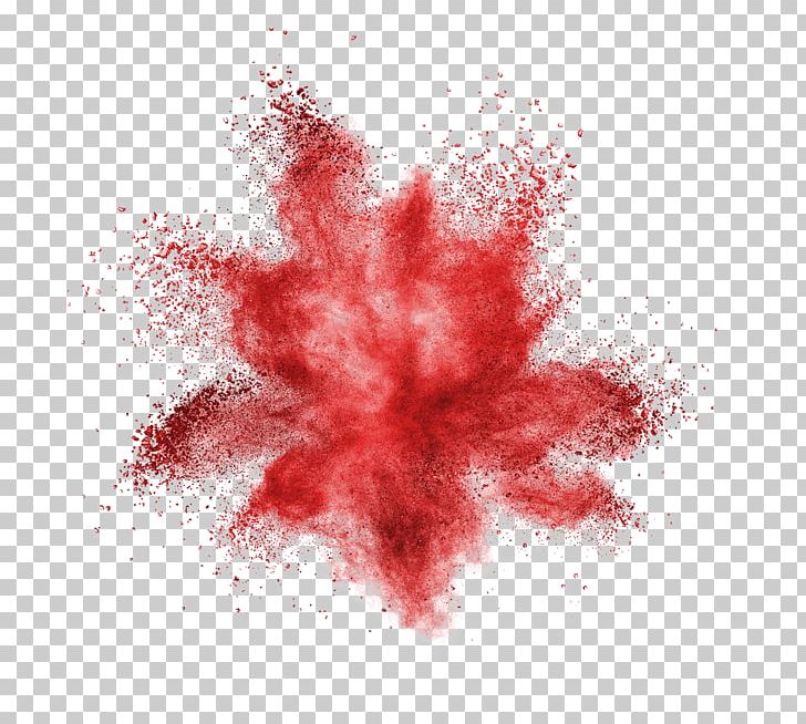 Stock Photography Dust Explosion Powder PNG, Clipart, Blood, Blue, Color, Dust, Dust Explosion Free PNG Download