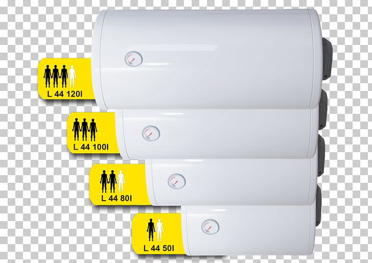 Storage Water Heater Water Heating Brand PNG, Clipart, Brand, Computer Cases Housings, Electronic Device, Electronics, Electronics Accessory Free PNG Download