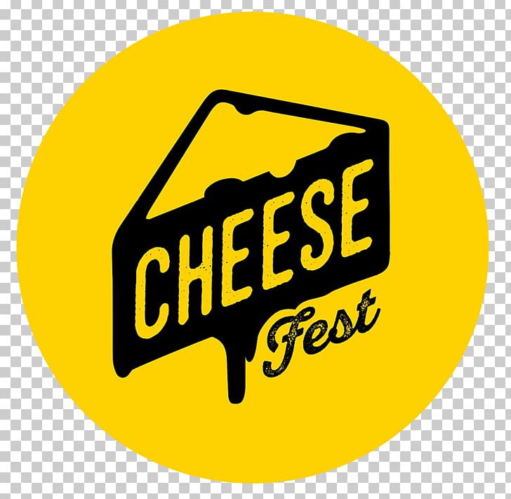 Street Food Cheese Raclette Festival Edinburgh PNG, Clipart, Area, Brand, Cheese, Cuisine, Edinburgh Free PNG Download