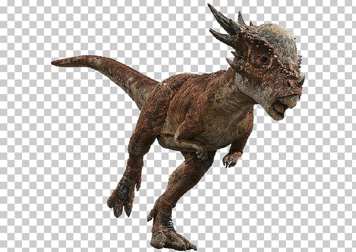 Stygimoloch Tyrannosaurus Universal S Baryonyx Dracorex PNG, Clipart, Animal Figure, Baryonyx, Colin Trevorrow, Dinosaur, Dracorex Free PNG Download