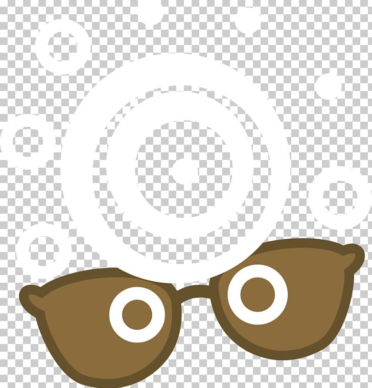 Sunglasses Goggles PNG, Clipart, Brown, Eyewear, Glasses, Goggles, Kiss Mark Free PNG Download