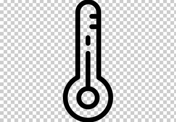 Temperature Thermometer Degree Celsius Computer Icons PNG, Clipart, Celsius, Circle, Color Temperature, Computer Icons, Degree Free PNG Download