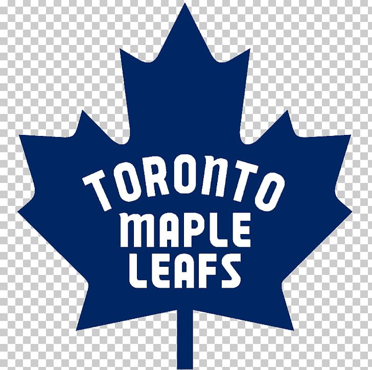 Toronto Maple Leafs 1967 Stanley Cup Finals National Hockey League Ice Hockey Detroit Red Wings PNG, Clipart, Air Canada Centre, Area, Auston Matthews, Brand, Chicago Blackhawks Free PNG Download