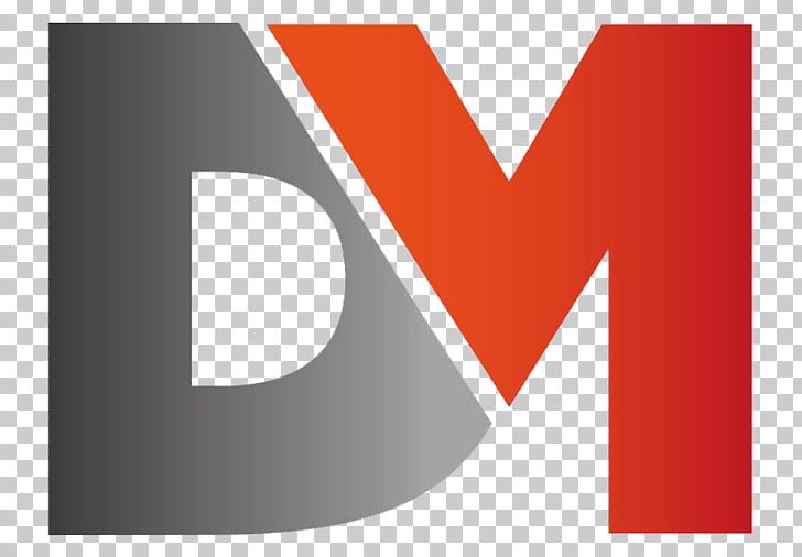 United Arab Emirates Television Channel DMTV Nilesat PNG, Clipart, Angle, Arab Motors Tv, Brand, Dmtv, Dubai One Free PNG Download