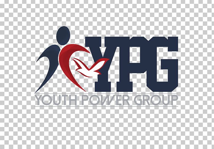 United States Afrin Youth Ministry People's Protection Units PNG, Clipart, Afrin, Area, Artwork, Brand, Child Free PNG Download