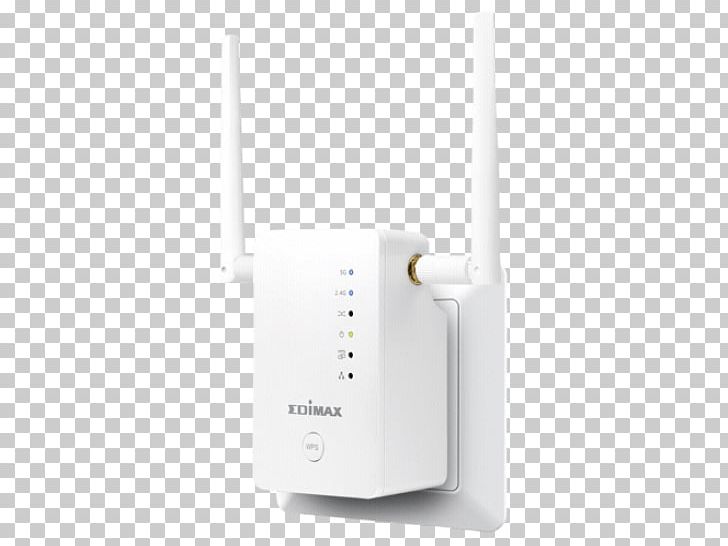 Wireless Repeater EDIMAX WiFi Repeater Wi-Fi Wireless Access Points PNG, Clipart, Access Point, Computer Network, Electronics, Extender, Gemini Free PNG Download