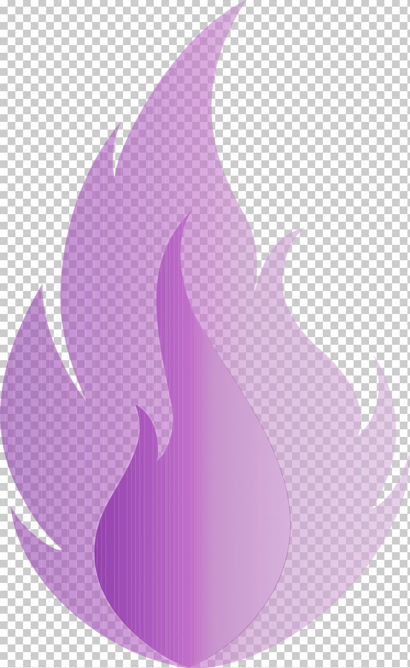 Lavender PNG, Clipart, Cartoon, Character, Character Created By, Fire, Flame Free PNG Download