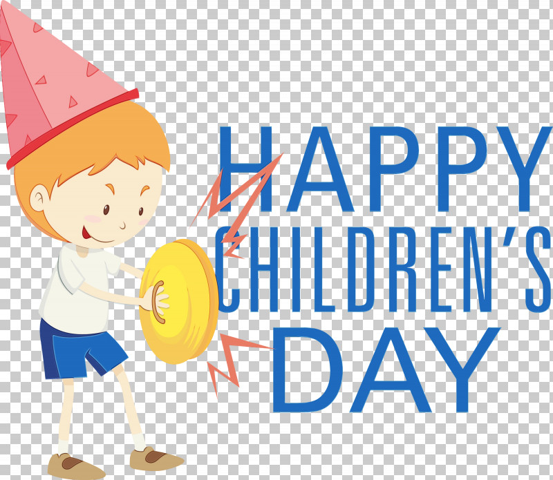 North Sailing - Húsavík Whale Watching Logo Cartoon Text Behavior PNG, Clipart, Behavior, Cartoon, Happiness, Happy Childrens Day, Line Free PNG Download