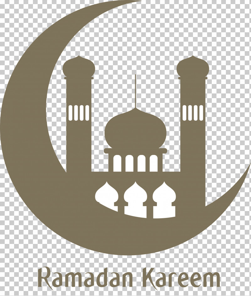 Ramadan Kareem Ramadan Ramazan PNG, Clipart, Astrology, Educators School, Logo, Magic, Organization Free PNG Download