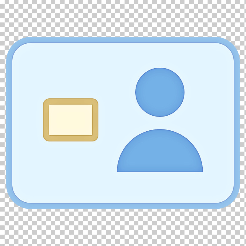 Rectangle Square Circle Icon PNG, Clipart, Circle, Rectangle, Square Free PNG Download
