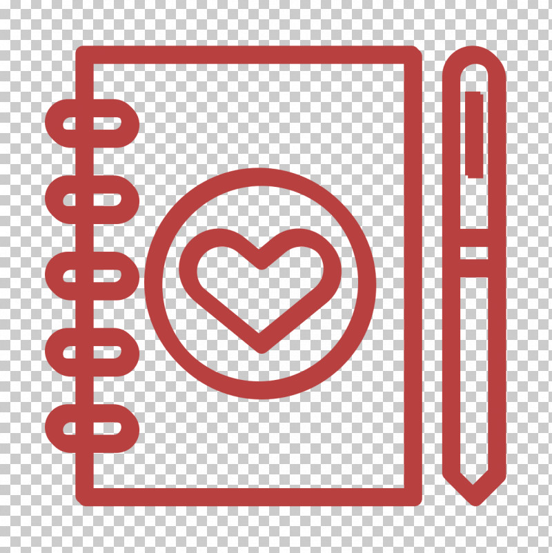 Wedding Icon Wedding Planner Icon Love Icon PNG, Clipart, Heart, Line, Love Icon, Rectangle, Symbol Free PNG Download