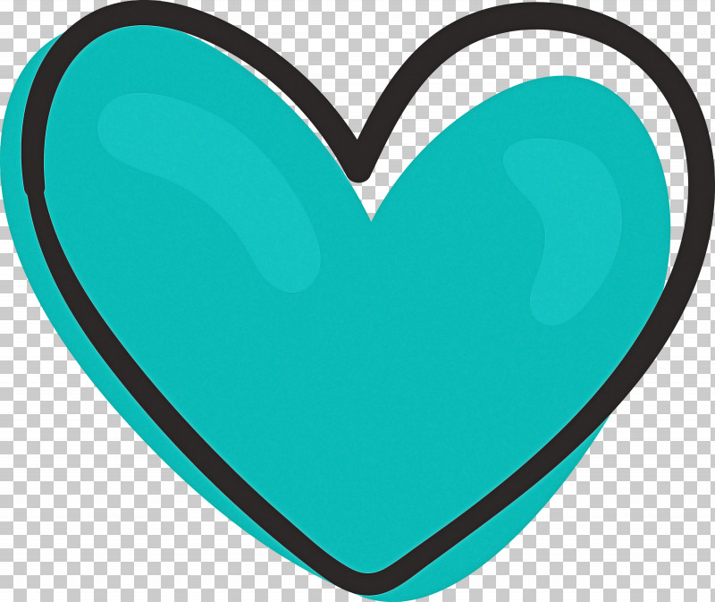 Drawing Heart Blog Logo Cartoon PNG, Clipart, Blog, Cartoon, Drawing, Heart, Logo Free PNG Download