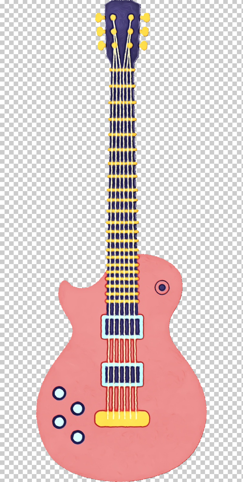 Guitar PNG, Clipart, 6string, Acousticelectric Guitar, Acoustic Guitar, Bass Guitar, Double Bass Free PNG Download