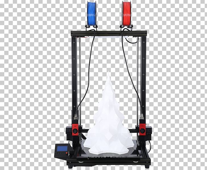 3D Printing Tyrannosaurus Extrusion Printer PNG, Clipart, 3d Computer Graphics, 3d Printers, 3d Printing, 3d Printing Filament, Automotive Exterior Free PNG Download