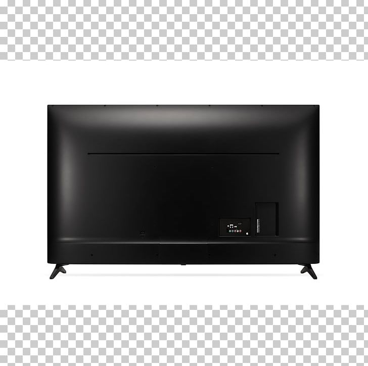 4K Resolution LG LED-backlit LCD Ultra-high-definition Television High-dynamic-range Imaging PNG, Clipart, 4k Resolution, Angle, Drawer, Furniture, Highdynamicrange Imaging Free PNG Download