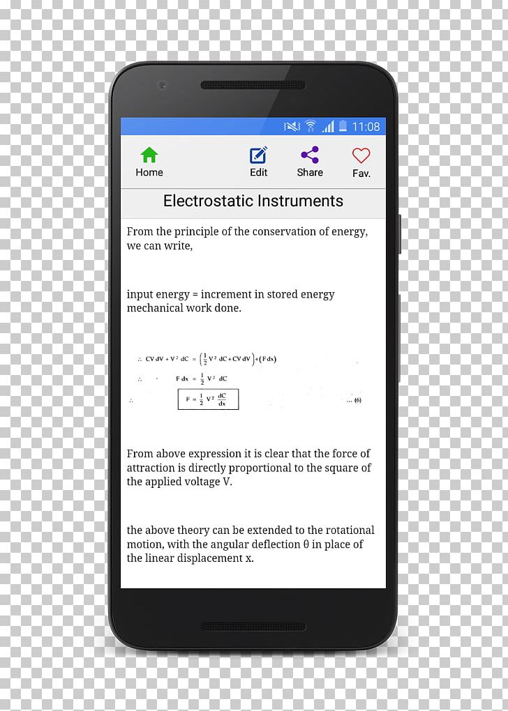 Android Handheld Devices Google Drive PNG, Clipart, Android, Brand ...