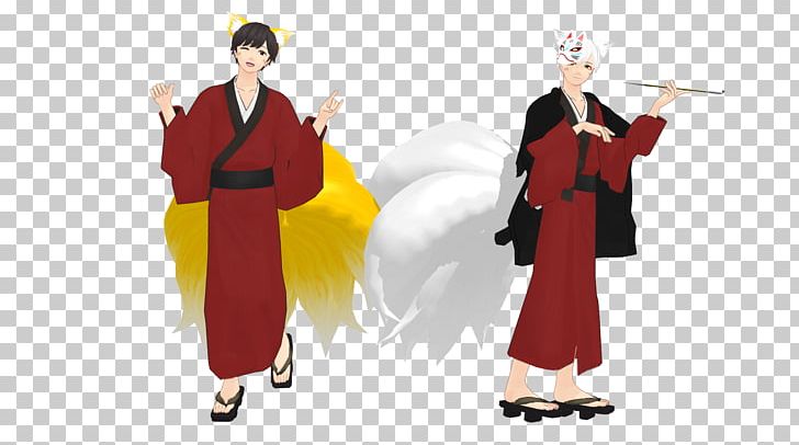 Art Museum Costume PNG, Clipart, Anime, Art, Artist, Art Museum, Cartoon Free PNG Download