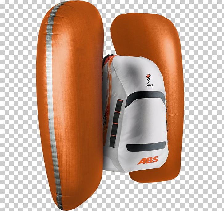 Avalanche Airbag Backpack Base Unit PNG, Clipart, Airbag, Antilock Braking System, Avalanche, Backpack, Bag Free PNG Download