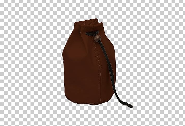Bag Golf Titleist Clothing Accessories Caddie PNG, Clipart, Accessories, Bag, Brown, Caddie, Clothing Accessories Free PNG Download
