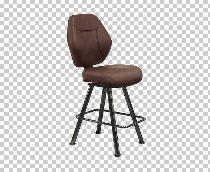 Bar Stool Table Chair Seat PNG, Clipart, Armrest, Bar Stool, Chair, Comfort, Countertop Free PNG Download