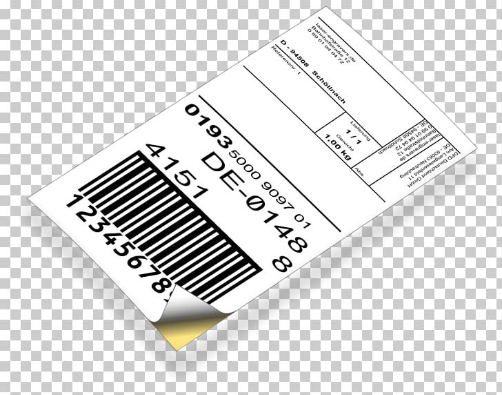 Barcode Label Product Design Brand PNG, Clipart, Barcode, Brand, Code, Computer Hardware, Hardware Free PNG Download