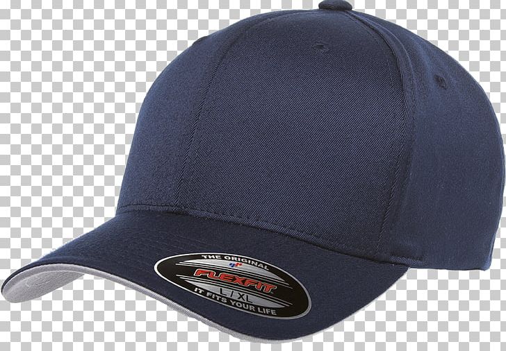 Baseball Cap Hat PNG, Clipart, Baseball, Baseball Cap, Cap, Clothing, Flexfit Free PNG Download