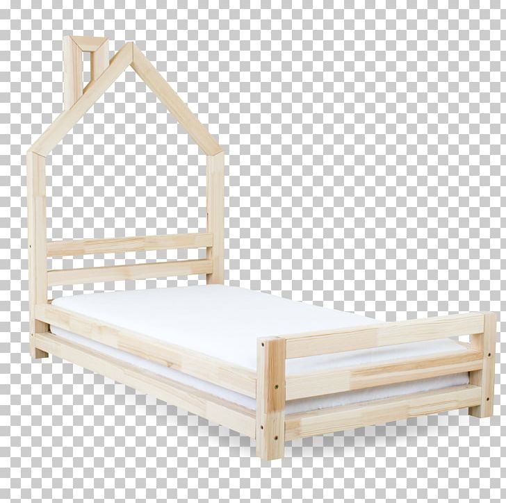 Bedside Tables Cots Furniture Headboard PNG, Clipart, Bed, Bed Base, Bed Frame, Bedroom, Bedside Tables Free PNG Download