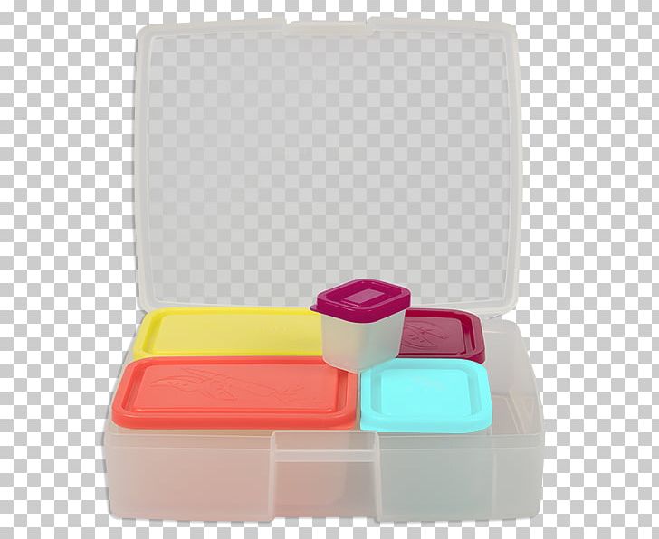 Bento Box Plastic Food Lunch PNG, Clipart, Bento, Box, Capsule, Child, Communication Free PNG Download