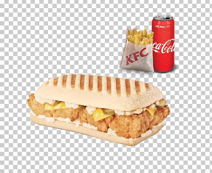 Breakfast Sandwich Panini KFC Ham And Cheese Sandwich Cheeseburger PNG, Clipart, American Food, Breakfast, Breakfast Sandwich, Burger King, Cheeseburger Free PNG Download