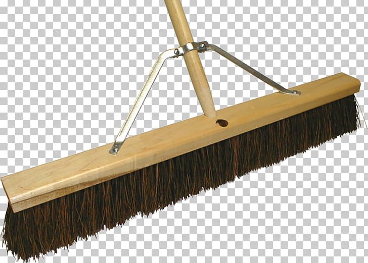 Broom Floor Brush Man Inc Handle Meta Description PNG, Clipart, Broom, Company, Fiber, Floor, Handle Free PNG Download