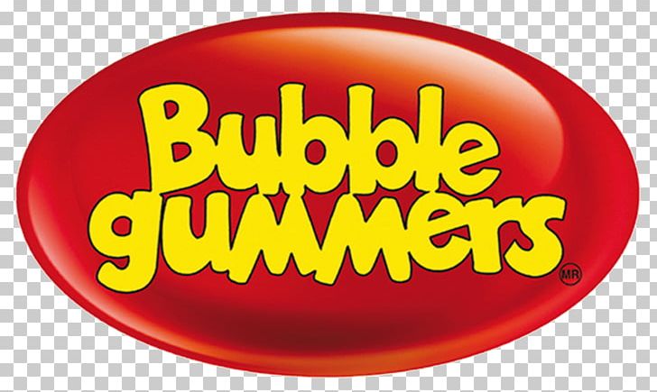 Bubble Gummers Shopping Centre Clothing Footwear Logo PNG, Clipart, Brand, Bubble, Bubble Gummers, Bubble Guppies, Child Free PNG Download