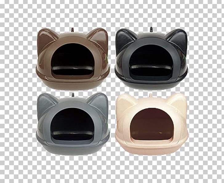 Cat Litter Trays Toilet Bedding Pet PNG, Clipart, Animals, Bedding, Box, Cat, Cat Litter Trays Free PNG Download
