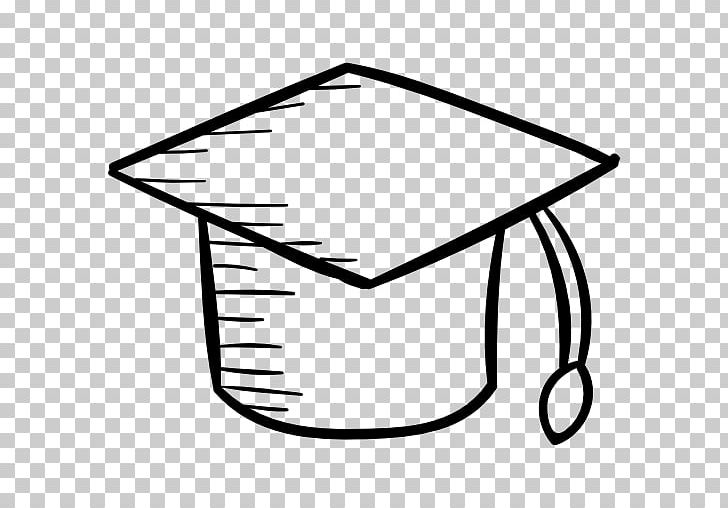 Centro Universitário Ritter Dos Reis Graduation Ceremony Education Square Academic Cap PNG, Clipart, Academic Degree, Angle, Artwork, Black, Black And White Free PNG Download